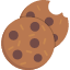 biscuits-cookie-cookies-cracker-treat-icon