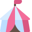 tent-icon