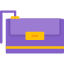 clutch-bag-fashion-model-style-trend-briefcase-icon