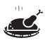 food-making-tools-cooking-household-equipments-chicken-icon