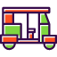 auto-rickshaw-cab-public-transportation-taxi-icon