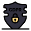 data-gdpr-privacy-security-icon