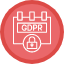 gdpr-plugin-protection-shield-icon