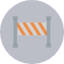 barrier-construction-industry-machinery-icon
