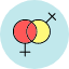 couple-family-gay-lgbt-male-man-queer-icon-vector-design-icons-icon
