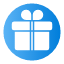 gift-box-surprise-present-hbd-icon