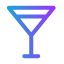 drink-glass-coctail-wine-user-interface-icon