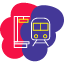 railroad-railway-track-train-architecture-and-city-rail-transport-icon-vector-design-icon