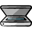 scanner-scan-copy-peripheral-device-icon
