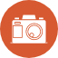 cameraimage-picture-photo-photography-media-icon