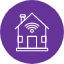 wireless-home-smart-internet-wifi-connecting-technology-icon