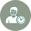 time-management-efficiencyinteraction-productivity-working-hours-icon-icon