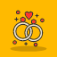 diamond-love-surprise-valentine-s-day-wedding-ring-icon