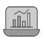 analysis-growth-traffic-laptop-report-productivity-icon