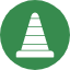 cone-road-alert-construction-sign-traffic-work-icon