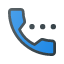 settingssetup-set-call-phone-icon