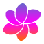 coloring-crocus-dye-flower-saffron-spice-threads-icon
