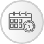 appointment-calendar-clock-deadline-office-icon
