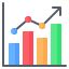 bar-chart-graph-statistics-growth-icon