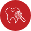 bacteria-bacteriadental-care-health-medical-teeth-tooth-icon-icon