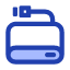 hardisk-external-memory-icon