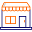 store-building-shop-icon-online-icon