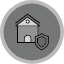 home-house-internet-protect-safe-security-shield-icon-vector-design-icons-icon
