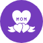 heart-angel-love-valentine-wings-mother-s-day-icon