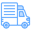 delivery-truck-auto-service-transport-travel-vehicle-icon