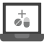 appointment-medical-online-phone-prescriptio-icon-vector-design-icons-icon