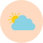 cloudy-cloudcloudy-day-forecast-sun-weather-icon-icon