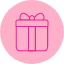 birthday-christmas-gift-present-surprise-icon