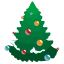 christmas-festival-christmastree-tree-decoration-icon