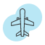 aerospace-army-cockpit-defense-fighter-military-plane-icon-vector-design-icons-icon