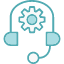 customer-help-service-support-technical-icon