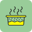 hot-water-icon