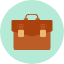 briefcaseb-ag-briefcase-business-case-office-porfolio-pouch-icon
