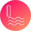 sea-level-water-wave-flood-high-icon-vector-design-icons-icon