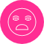 dramaemojis-emoji-face-frenzy-hysteria-reaction-social-icon