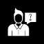 man-lost-confused-puzzled-question-confusing-difficult-problem-person-icon