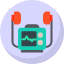 defibrillator-emergency-equipment-heart-help-life-rescue-icon