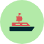 boat-speed-vessel-yacht-icon-icons-icon