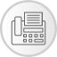 call-device-fax-machine-printer-icon