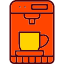 cappuccino-coffee-espresso-machine-maker-icon