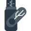 flashdrive-stick-storage-usb-memory-icon