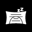 baby-dream-pillow-sleep-sleeps-sweet-icon