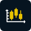 candlestick-chart-graph-stock-trade-pattern-prices-infographics-icon