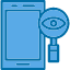 checking-holding-investigating-magnifying-glass-searching-finding-zooming-icon