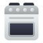 stove-oven-cooking-kitchen-appliance-icon