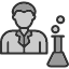 lab-technician-medical-laboratory-test-healthcare-professions-icon